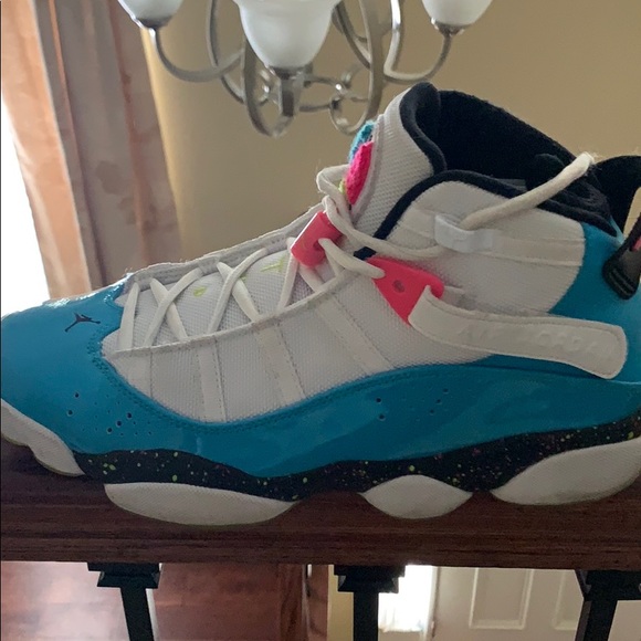 air jordan